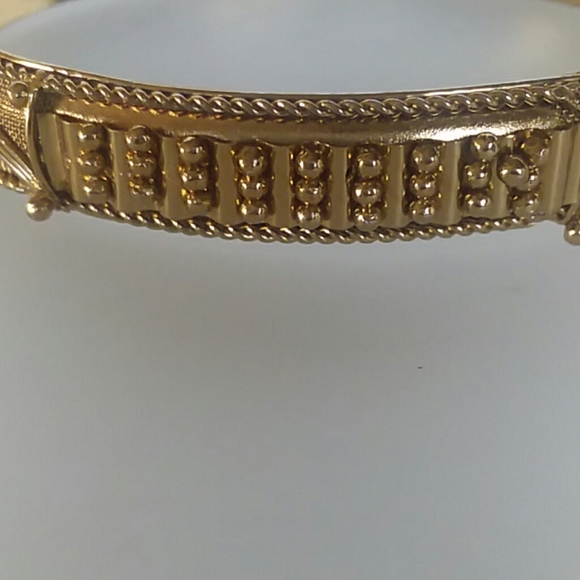 Bracelet - Picture 2 of 2